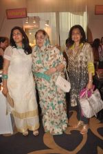 at Sahchari foundation exhibition in Four Seasons on 1st March 2012 (28).JPG